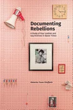 documenting-rebellions-361308-1