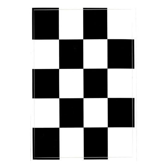 checkered-flag-decal-3-1-2-in-x-5-in-adhesive-1