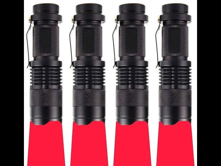 wayllshine-pack-of-4-single-mode-red-light-flashlight-1-mode-red-led-flashlight-red-flashlight-torch-1