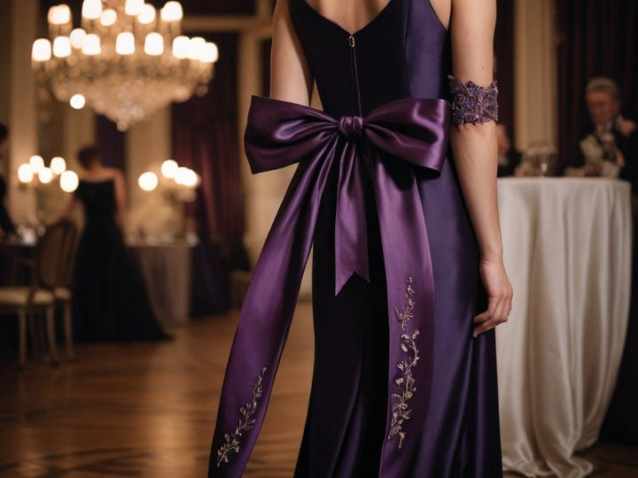 Purple-Ribbon-3