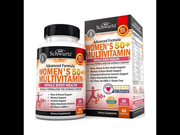 bioschwartz-womens-50-multivitamin-60-veggie-caps-1