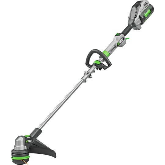 ego-power-powerload-string-trimmer-15in-1