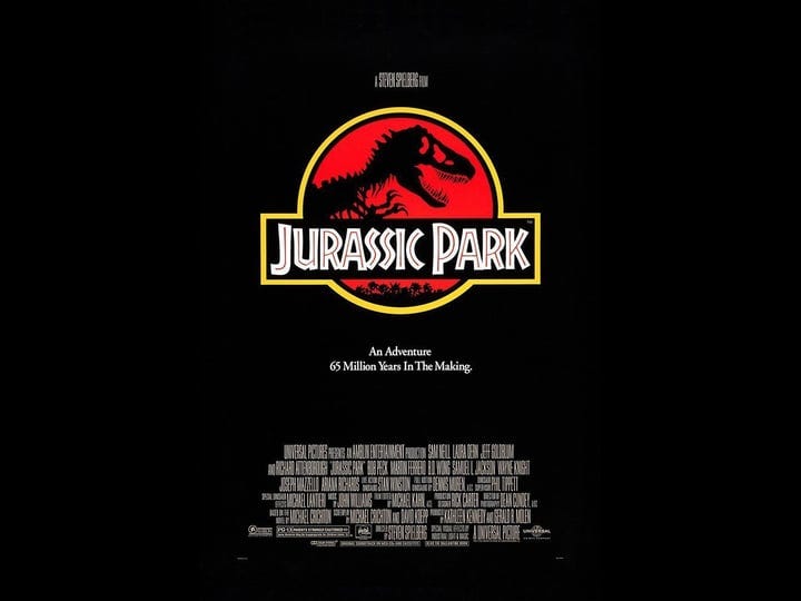 jurassic-park-tt0107290-1