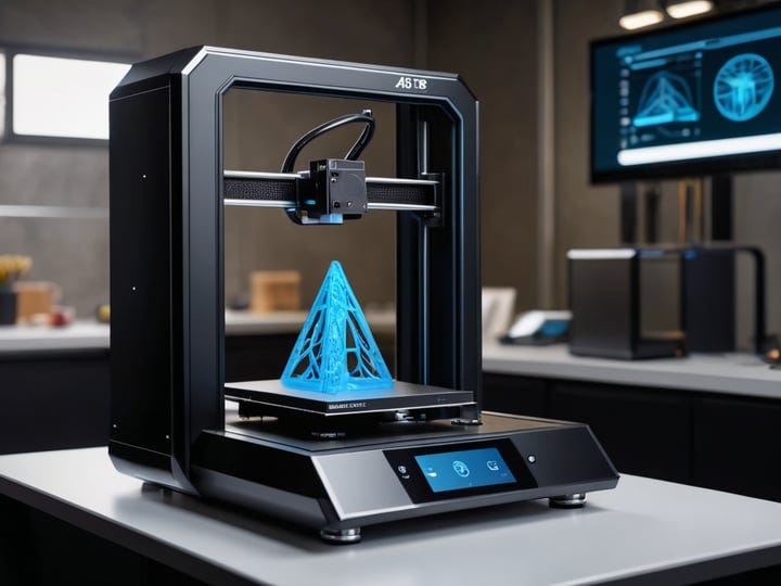 3d-Printer-Scanner-3