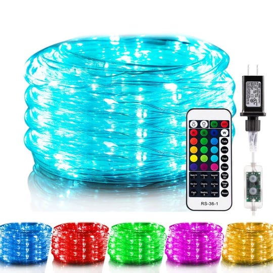 minetom-color-changing-rope-lights-outdoor-string-lights-with-plug-remote-twinkle-christmas-lights-f-1