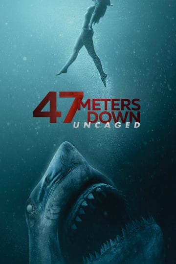 47-meters-down-uncaged-tt7329656-1