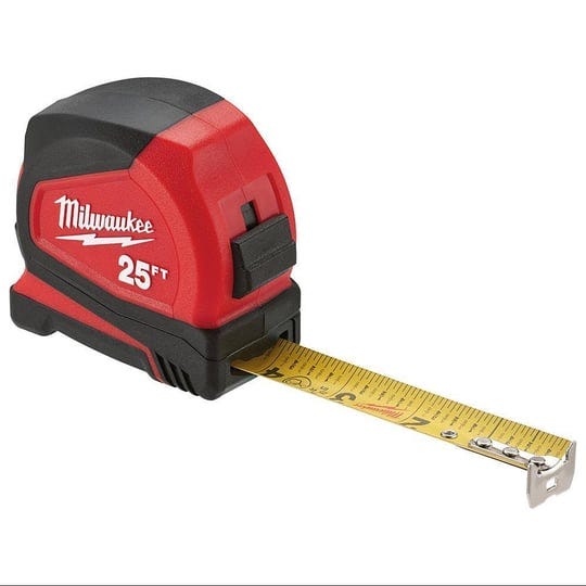 milwaukee-48-22-6625-4x-25-ft-compact-tape-measure-4-pack-1