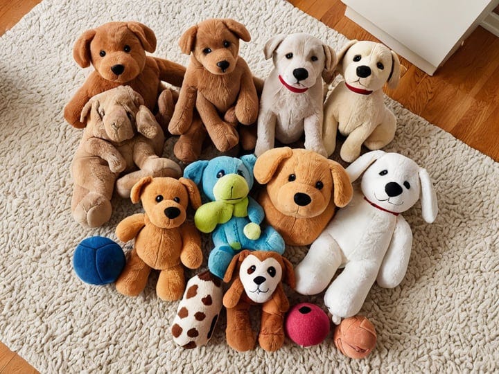 Puppy-Toys-2