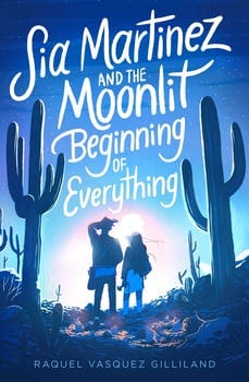 sia-martinez-and-the-moonlit-beginning-of-everything-172130-1