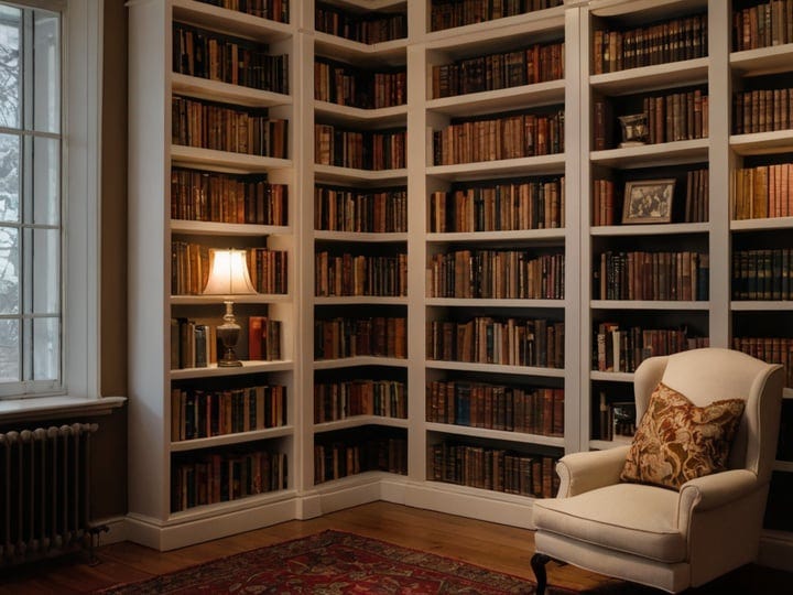 Corner-White-Bookcases-5