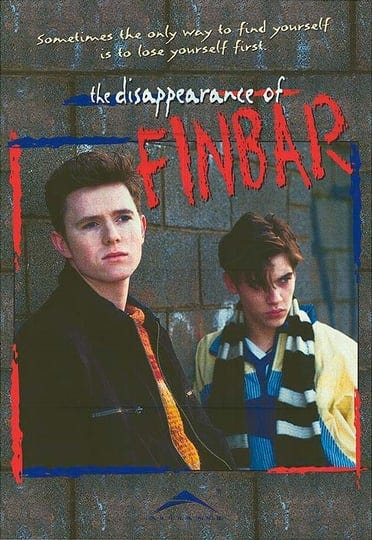 the-disappearance-of-finbar-tt0117220-1