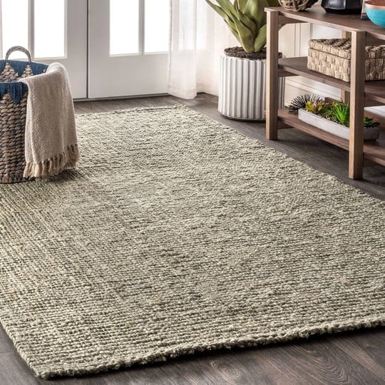 jonathan-y-pata-hand-woven-chunky-jute-area-rug-gray-6x9-feet-1