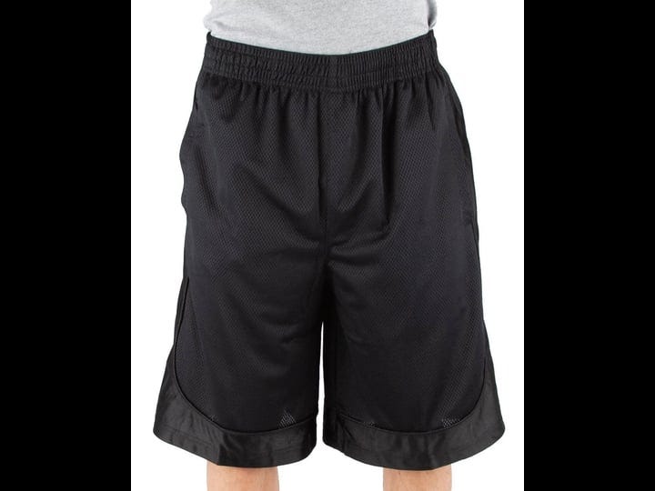 shaka-wear-shbms-adult-mesh-shorts-black-5xl-1