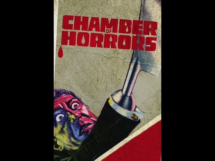 chamber-of-horrors-tt0060228-1