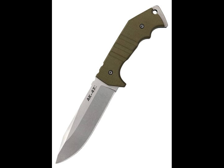 cold-steel-14aka-ak-47-field-knife-1