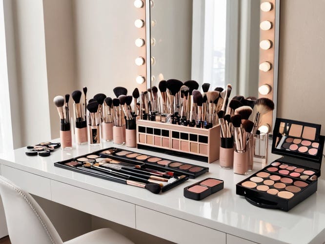 Modern-Makeup-Vanity-1