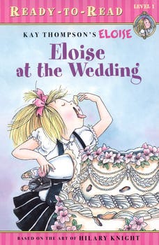 eloise-at-the-wedding-1852447-1