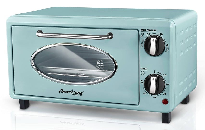 elite-gourmet-eto147m-new-collection-retro-2-slice-toaster-oven-mint-1