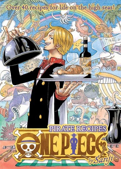 one-piece-pirate-recipes-book-1