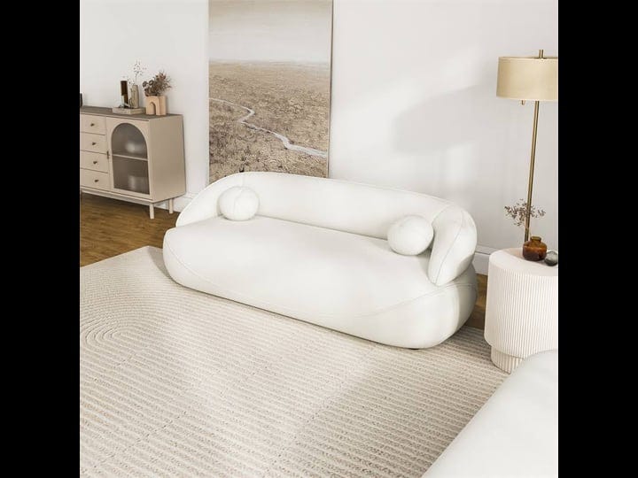 andrew-japandi-style-boucle-sofa-beige-1