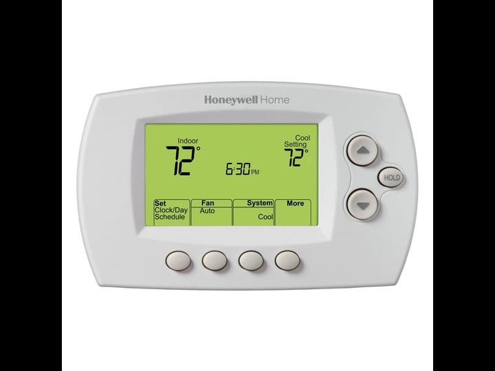 honeywell-wireless-focuspro-comfort-system-5-1-1-5-2-day-programmable-thermostat-1