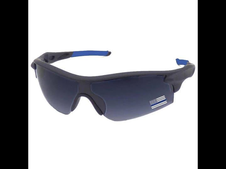 thin-blue-line-sport-sunglasses-tbl-spt-sun-1