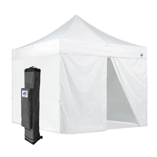 e-z-up-10-x-10-commercial-canopy-1