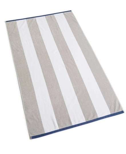 charter-club-resort-cabana-stripe-beach-towel-created-for-macys-grey-combo-1