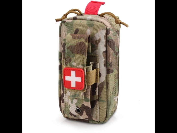 livans-tactical-molle-medical-pouch-emt-first-aid-pouch-ifak-trauma-kit-everyday-carry-survival-bag--1