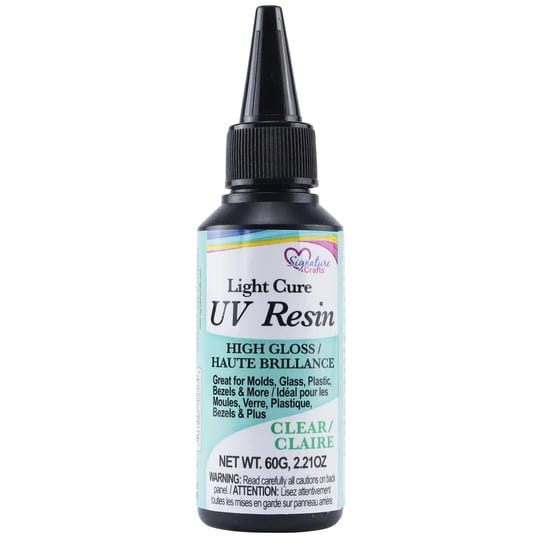 light-cure-resin-clear-uv-resin-60g-1
