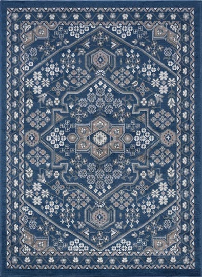 tayse-rugs-hampton-traditional-logan-5-ft-x-7-ft-area-rug-1