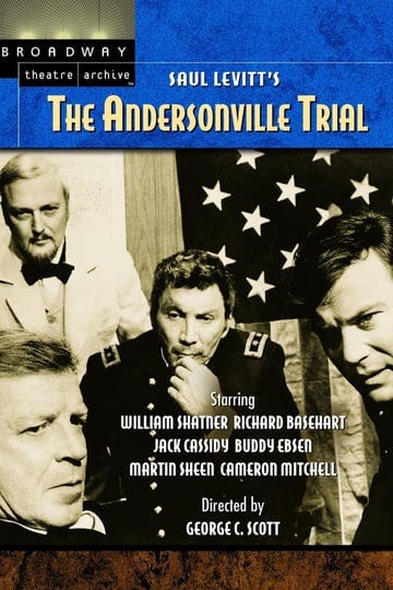the-andersonville-trial-tt0065399-1
