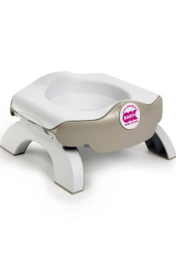 okbaby-on-the-spot-3-in-1-travel-potty-in-grey-1