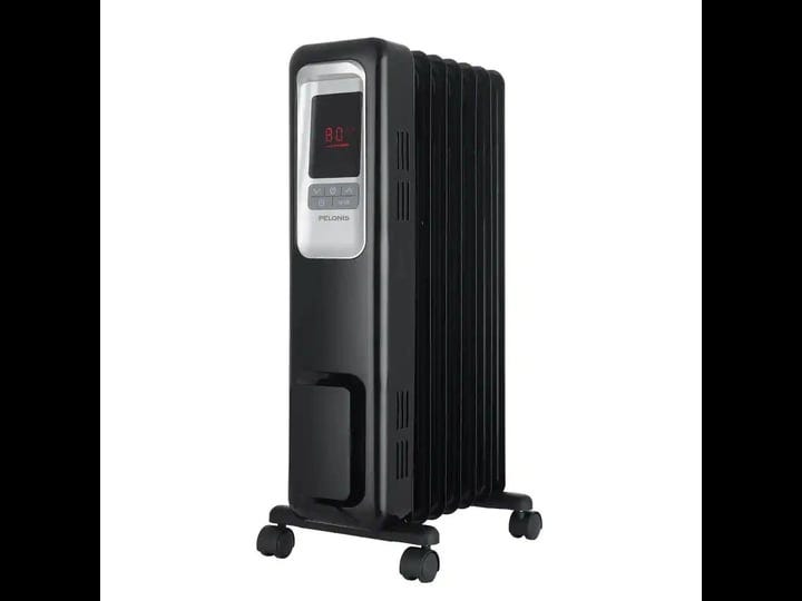 pelonis-1500-watt-digital-electric-oil-filled-radiant-portable-space-heater-1