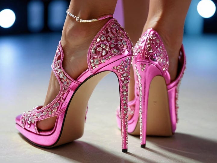 Pink-Boots-Heels-2