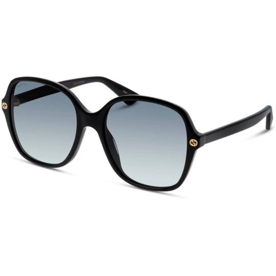 gucci-gg0092s-sunglasses-black-001-1