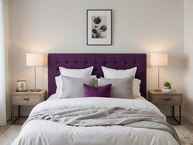 Purple-Headboards-1