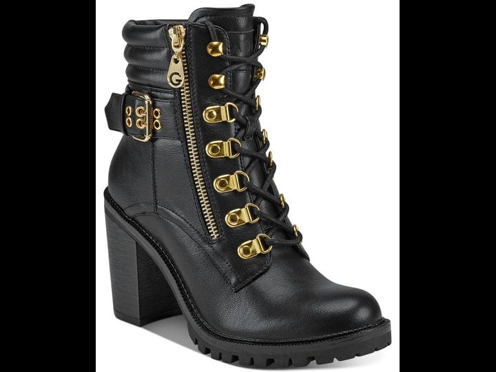 gbg-guess-womens-black-combat-inspired-padded-collar-lug-sole-gold-tone-hardware-buckle-accent-zippe-1