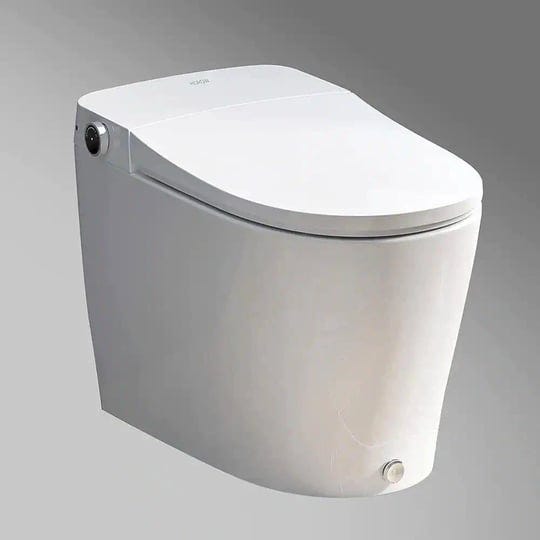 elongated-smart-toilet-bidet-in-white-with-auto-open-auto-close-auto-flush-heated-seat-and-remote-1