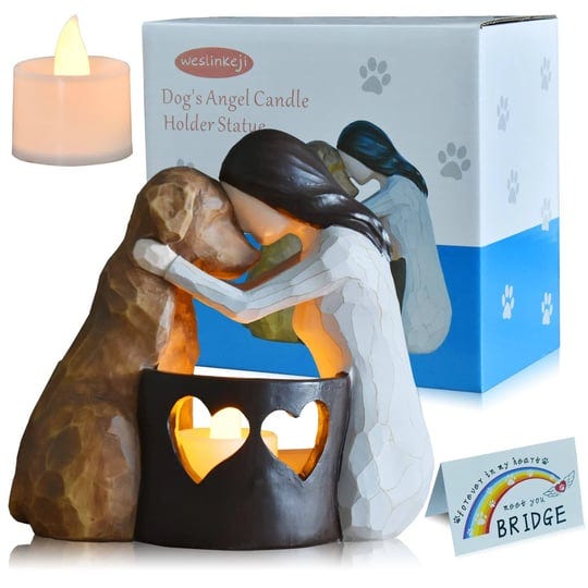 weslinkeji-dog-memorial-giftspet-loss-giftshand-sculpted-dogs-passing-away-sympathy-giftremembrance--1