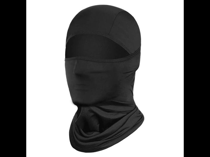 achiou-balaclava-face-mask-uv-protection-ice-silk-for-men-women-sun-hood-cycling-climing-running-bla-1