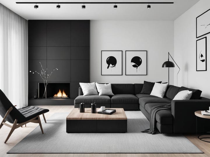 Black-And-White-Living-Room-6