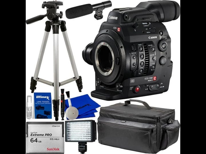 canon-cinema-eos-c300-mark-ii-camcorder-body-with-dual-pixel-cmos-af-ef-lens-mount-and-essential-sta-1