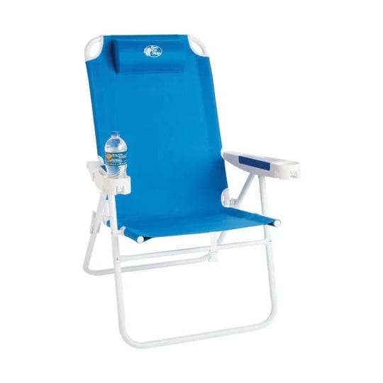 bass-pro-shops-high-seat-beach-chair-1