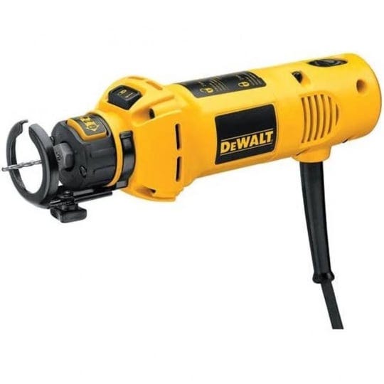 dewalt-dw660-cut-out-5-amp-30000-rpm-rotary-tool-1