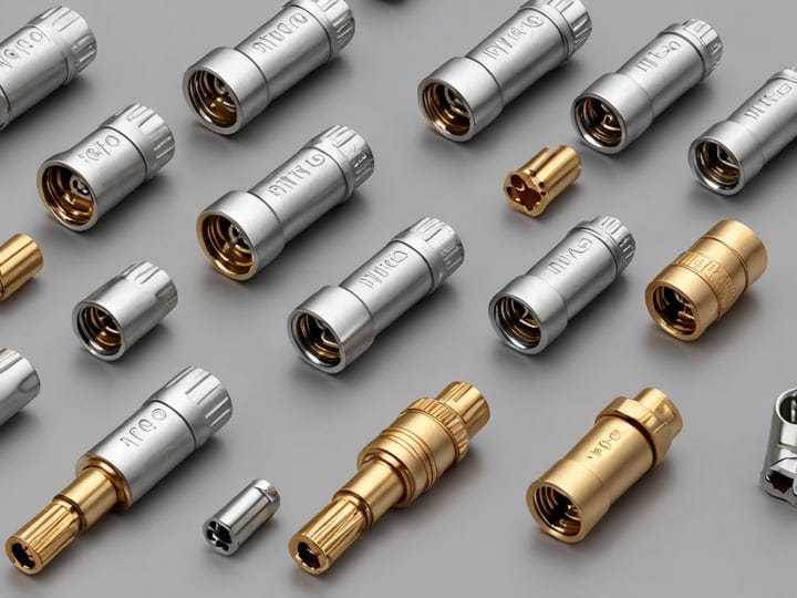 10-gauge-Wire-Connectors-3