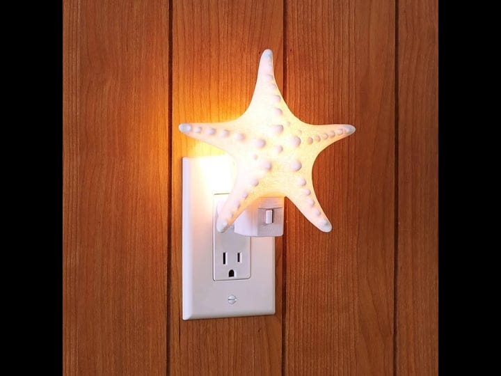 coastal-night-lights-starfish-1