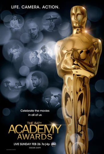 the-84th-annual-academy-awards-tt2089826-1