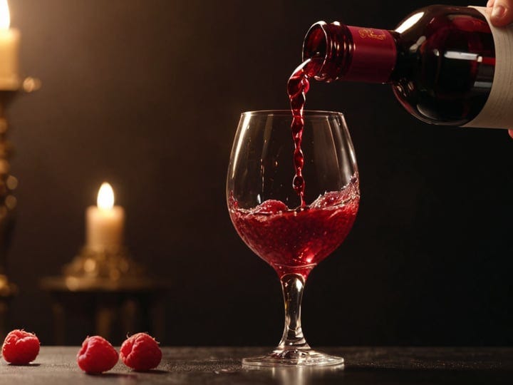 Raspberry-Wine-3