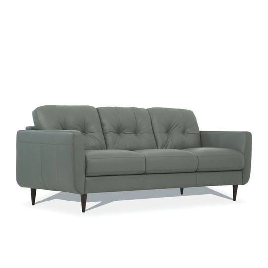 radwan-sofa-pesto-green-leather-54960-1